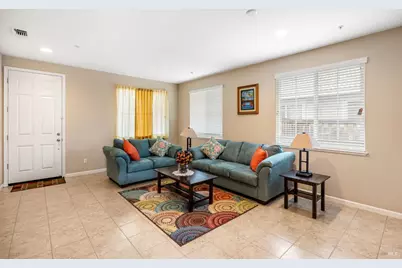 2326 Cunningham Drive, Fairfield, CA 94533 - Photo 9