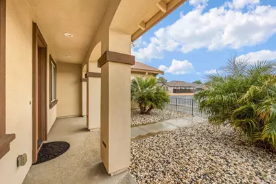 2326 Cunningham Drive, Fairfield, CA 94533 - Photo 7