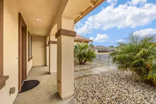 2326 Cunningham Dr, Fairfield, CA 94533 - Photo 7