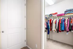 2326 Cunningham Dr, Fairfield, CA 94533 - Photo 29