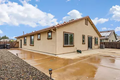 2326 Cunningham Drive, Fairfield, CA 94533 - Photo 31