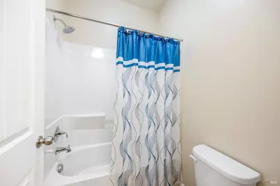 2326 Cunningham Drive, Fairfield, CA 94533 - Photo 21