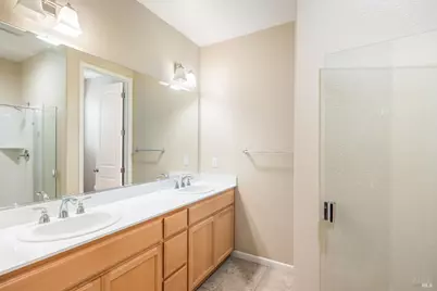 2326 Cunningham Drive, Fairfield, CA 94533 - Photo 27