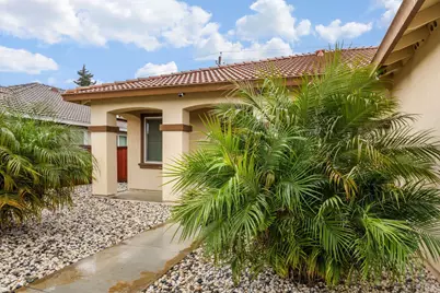 2326 Cunningham Drive, Fairfield, CA 94533 - Photo 5