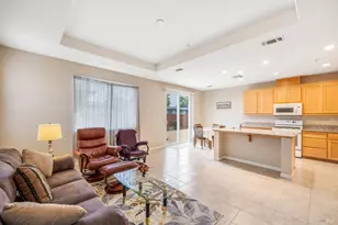 2326 Cunningham Dr, Fairfield, CA 94533 - Photo 17