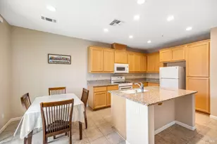 2326 Cunningham Dr, Fairfield, CA 94533 - Photo 15