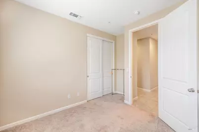 2326 Cunningham Drive, Fairfield, CA 94533 - Photo 19
