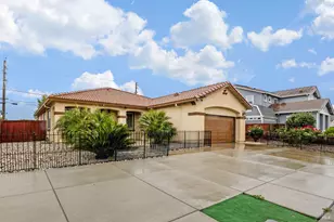 2326 Cunningham Dr, Fairfield, CA 94533 - Photo 3