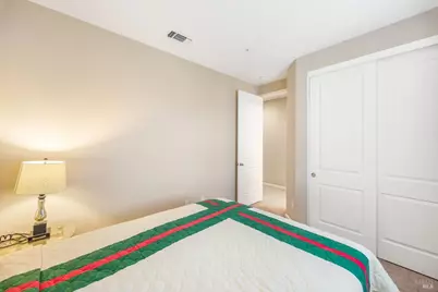 2326 Cunningham Drive, Fairfield, CA 94533 - Photo 23