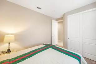 2326 Cunningham Dr, Fairfield, CA 94533 - Photo 23