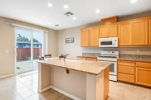 2326 Cunningham Dr, Fairfield, CA 94533 - Photo 11