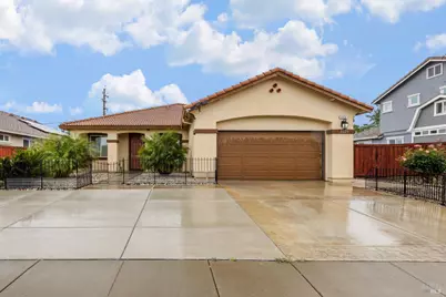 2326 Cunningham Drive, Fairfield, CA 94533 - Photo 35