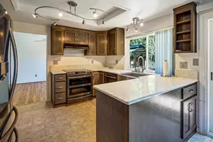 1518 Astoria Dr, Fairfield, CA 94534 - Photo 25