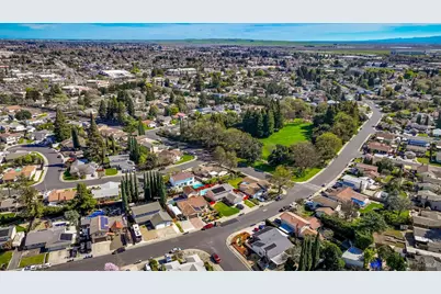 1518 Astoria Drive, Fairfield, CA 94534 - Photo 11