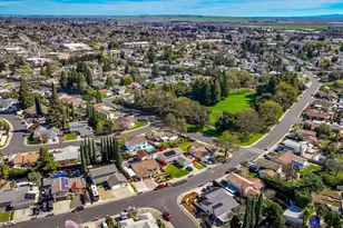 1518 Astoria Dr, Fairfield, CA 94534 - Photo 11