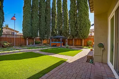 1518 Astoria Drive, Fairfield, CA 94534 - Photo 53