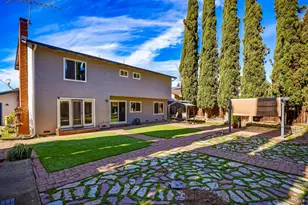 1518 Astoria Dr, Fairfield, CA 94534 - Photo 49