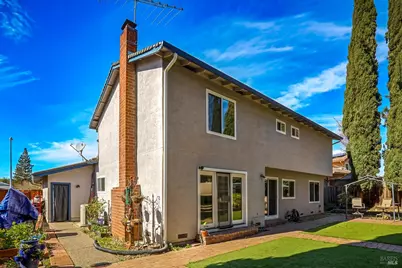 1518 Astoria Drive, Fairfield, CA 94534 - Photo 59