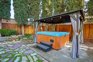 1518 Astoria Dr, Fairfield, CA 94534 - Photo 57