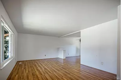 1518 Astoria Drive, Fairfield, CA 94534 - Photo 17