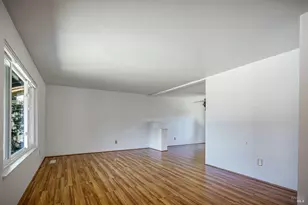 1518 Astoria Dr, Fairfield, CA 94534 - Photo 17