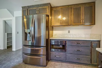 1518 Astoria Drive, Fairfield, CA 94534 - Photo 29