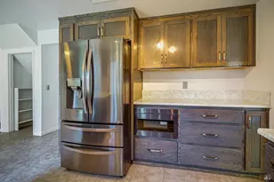 1518 Astoria Dr, Fairfield, CA 94534 - Photo 29