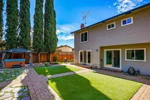 1518 Astoria Dr, Fairfield, CA 94534 - Photo 51