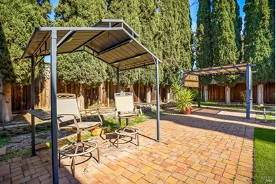 1518 Astoria Drive, Fairfield, CA 94534 - Photo 53
