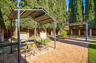 1518 Astoria Dr, Fairfield, CA 94534 - Photo 53