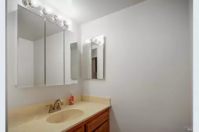 1518 Astoria Drive, Fairfield, CA 94534 - Photo 33