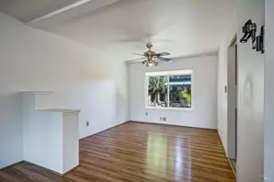 1518 Astoria Dr, Fairfield, CA 94534 - Photo 21