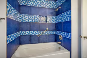 1518 Astoria Dr, Fairfield, CA 94534 - Photo 41