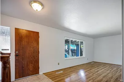 1518 Astoria Drive, Fairfield, CA 94534 - Photo 13