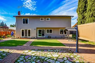 1518 Astoria Dr, Fairfield, CA 94534 - Photo 49