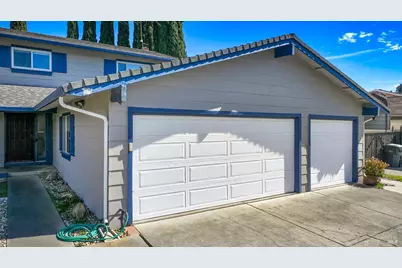 1518 Astoria Drive, Fairfield, CA 94534 - Photo 7