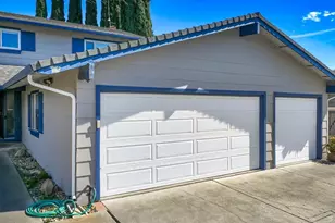 1518 Astoria Dr, Fairfield, CA 94534 - Photo 7