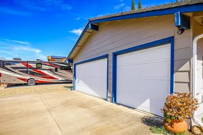 1518 Astoria Drive, Fairfield, CA 94534 - Photo 7