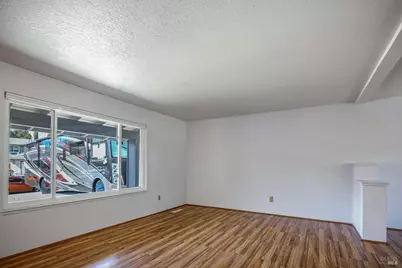 1518 Astoria Drive, Fairfield, CA 94534 - Photo 17