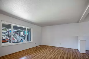 1518 Astoria Dr, Fairfield, CA 94534 - Photo 17