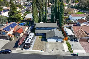 1518 Astoria Dr, Fairfield, CA 94534 - Photo 9