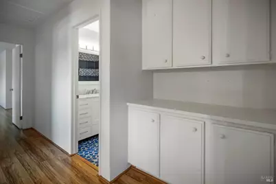 1518 Astoria Drive, Fairfield, CA 94534 - Photo 39