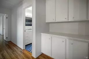 1518 Astoria Dr, Fairfield, CA 94534 - Photo 39