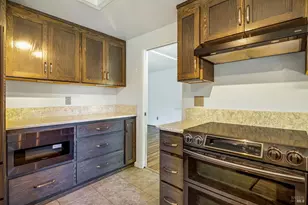 1518 Astoria Dr, Fairfield, CA 94534 - Photo 27