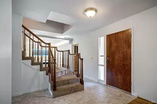 1518 Astoria Dr, Fairfield, CA 94534 - Photo 15