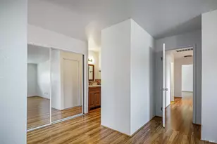1518 Astoria Dr, Fairfield, CA 94534 - Photo 45