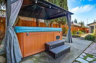 1518 Astoria Dr, Fairfield, CA 94534 - Photo 57