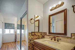 1518 Astoria Dr, Fairfield, CA 94534 - Photo 47