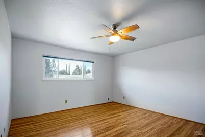 1518 Astoria Drive, Fairfield, CA 94534 - Photo 43