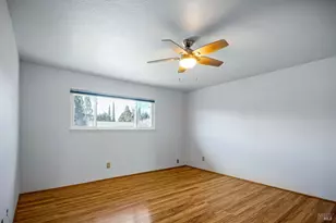 1518 Astoria Dr, Fairfield, CA 94534 - Photo 43